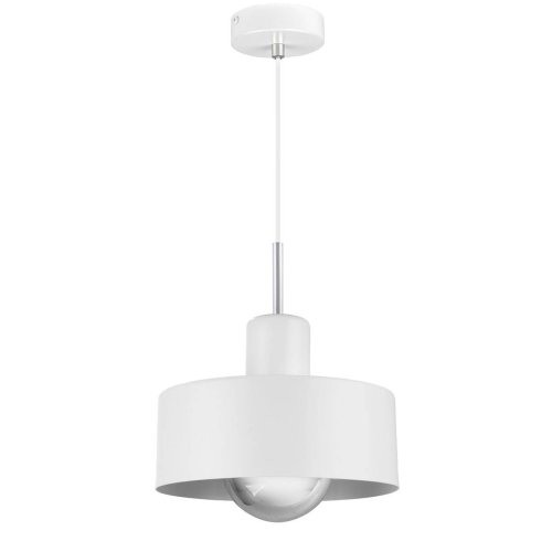 Lampa Wisz Ca Loft Typu Paj K Ze Szklanymi Kloszami Sklep Light