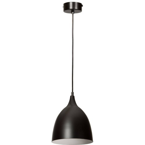 Nowoczesna Lampa Wisz Ca W Stylu Loft Regulowana Sklep Light Home