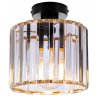 lampa sufitowa plafon żyrandol złota lampa sufitowa plafon żyrandol złota