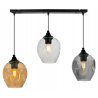 Wyjątkowa lampa do salonu  Wyjątkowa lampa do salonu