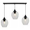 Pomysłowa lampa wisząca do nowoczesnej kuchni Pomysłowa lampa wisząca do nowoczesnej kuchni