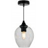 Wyjątkowa lampa wisząca do kuchni ledowa Wyjątkowa lampa wisząca do kuchni ledowa
