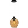 Ciekawa lampa do nowoczesnych wnętrz Ciekawa lampa do nowoczesnych wnętrz