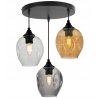 ledowa lampa dekoracyjna do nowoczesnych wnętrz ledowa lampa dekoracyjna do nowoczesnych wnętrz