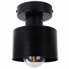 Lampa sufitowa plafon metalowy dekoracyjny Lampa sufitowa plafon metalowy dekoracyjny