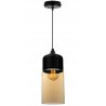 Elegancka lampa wisząca do nowoczesnego wnętrza Elegancka lampa wisząca do nowoczesnego wnętrza