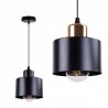 Wyjątkowa lampa do nowoczesnych wnętrz Wyjątkowa lampa do nowoczesnych wnętrz