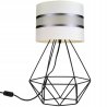 Elegancka lampka nocna do nauki dla ucznia  Elegancka lampka nocna do nauki dla ucznia