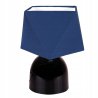 Pomysłowa lampka nocna Pomysłowa lampka nocna