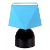 elegancka lampka nocna elegancka lampka nocna