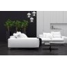 Aranżacja pomieszczenia w stylu loft Aranżacja pomieszczenia w stylu loft