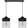 Elegancka lampa wisząca Elegancka lampa wisząca