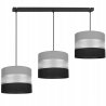 Pomysłowa lampa wisząca do każdej kuchni Pomysłowa lampa wisząca do każdej kuchni