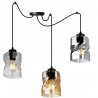 Najlepsza lampa wisząca do nowoczesnych wnętrz Najlepsza lampa wisząca do nowoczesnych wnętrz
