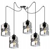 Stylowa lampa wisząca do każdego wnętrza Stylowa lampa wisząca do każdego wnętrza