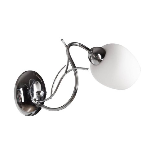 Lampy francuskie