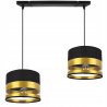 Stylowa lampa dekoracyjna do nowoczesnych wnętrz Stylowa lampa dekoracyjna do nowoczesnych wnętrz