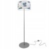 Lampa stojąca do pokoju dla dziecka Lampa stojąca do pokoju dla dziecka