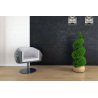 Nowoczesna lampa wisząca sufitowa Nowoczesna lampa wisząca sufitowa