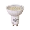 Żarówka LED GU10 Zimny Kulka 3,5W 25W Żarówka LED GU10 Zimny Kulka 3,5W 25W