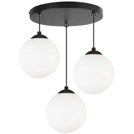 Lampa wisząca FLORENCE
