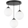 Lampa wisząca FLORENCE Lampa wisząca FLORENCE
