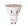 Żarówka LED GU10 Zimny Kulka 7W 50W Żarówka LED GU10 Zimny Kulka 7W 50W