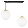 LAMPA FLORENCE 2250/2