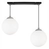 LAMPA FLORENCE 2250/2