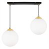 LAMPA FLORENCE 2250/2