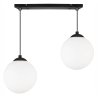 LAMPA FLORENCE 2250/2