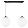 LAMPA FLORENCE 2250/2
