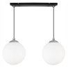 LAMPA FLORENCE 2250/2 LAMPA FLORENCE 2250/2