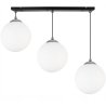 LAMPA FLORENCE 2250/3 LAMPA FLORENCE 2250/3
