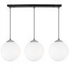 LAMPA FLORENCE 2250/3 LAMPA FLORENCE 2250/3