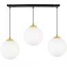 LAMPA FLORENCE 2250/3 LAMPA FLORENCE 2250/3