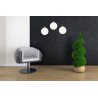 LAMPA FLORENCE 2250/3 LAMPA FLORENCE 2250/3