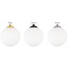 LAMPA FLORENCE 2250/3 LAMPA FLORENCE 2250/3