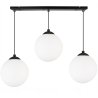 LAMPA FLORENCE 2250/3 LAMPA FLORENCE 2250/3