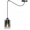 Ciekawa lampa zwis wiszący Ciekawa lampa zwis wiszący