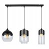 Nowoczesna Regulowana Industrialna Lampa Wisząca Nowoczesna Regulowana Industrialna Lampa Wisząca
