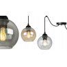 Solidna lampa light home