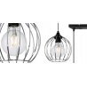 Lampa dekoracyjna do wysokich wnętrz Lampa dekoracyjna do wysokich wnętrz