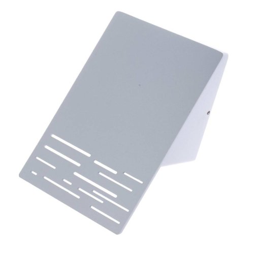 Oprawa Elewacyjna Kinkiet Nowoczesny