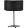 Nowoczesna Lampka Nocna Biurkowa Nowoczesna Lampka Nocna Biurkowa