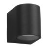 Lampa Ogrodowa typu Kinkiet Ovalis Eko Light