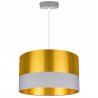 Nowoczesna Lampa Wiszaca Do Każdego Wnętrza Nowoczesna Lampa Wiszaca Do Każdego Wnętrza
