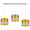 Lampa Wisząca Na Listwie Do Salonu Lampa Wisząca Na Listwie Do Salonu