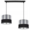 Lampa Wisząca Nowoczesna Lampa Wisząca Nowoczesna