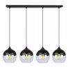 Lampa Loft Industrialna Zwisająca Niespotykana Lampa Loft Industrialna Zwisająca Niespotykana
